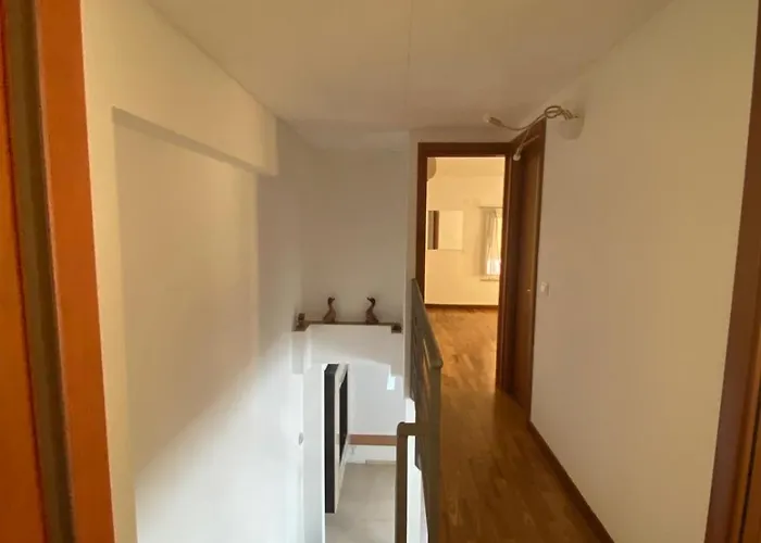 Rebocco Loft Διαμέρισμα